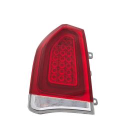 EAGLE EYES CS417B000L