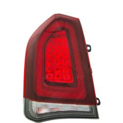 EAGLE EYES CS417B100L