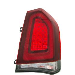 EAGLE EYES CS417B100R