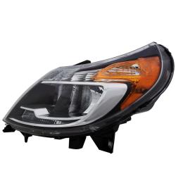 VARIOUS MFR CH2503254