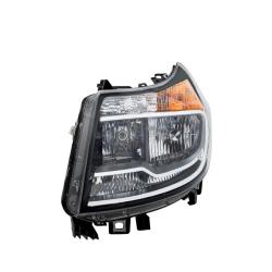 VARIOUS MFR CH2503254