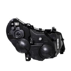 VARIOUS MFR CH2503254