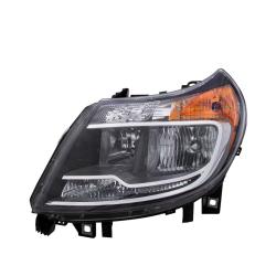 EAGLE EYES CS426B101R