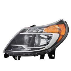 EAGLE EYES CS426B111L