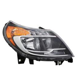 EAGLE EYES CS426B111R