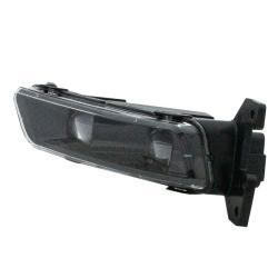 VARIOUS MFR CH2592159