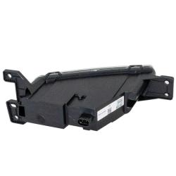 VARIOUS MFR CH2592159