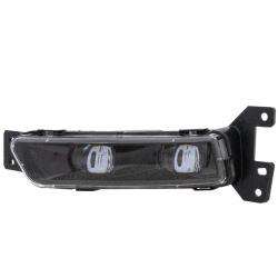 EAGLE EYES CS449B100L