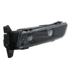 VARIOUS MFR CH2593159