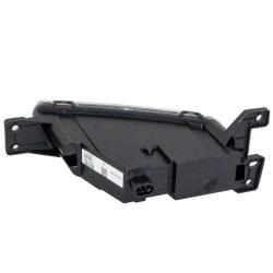 VARIOUS MFR CH2593159