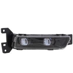 EAGLE EYES CS449B100R