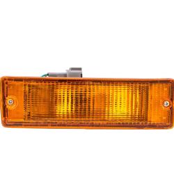 EAGLE EYES DS328B000L