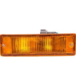 EAGLE EYES DS328B000R