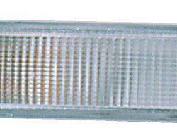 EAGLE EYES DS384B000L