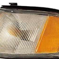 EAGLE EYES DS390B000L