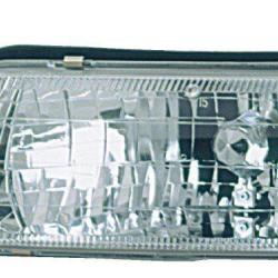 EAGLE EYES DS466B001L