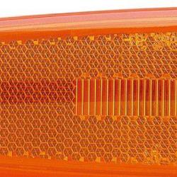 EAGLE EYES DS472B000R