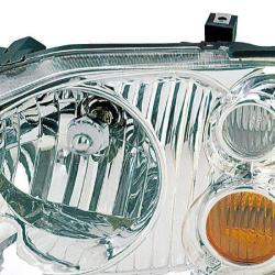 EAGLE EYES DS501B001L