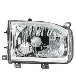 VARIOUS MFR NI2502127