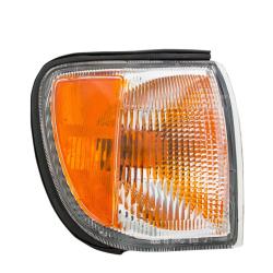 VARIOUS MFR NI2527102