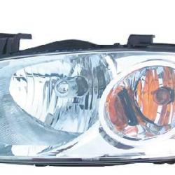 EAGLE EYES DS564B001L