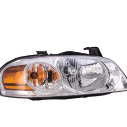 EAGLE EYES DS564B001R