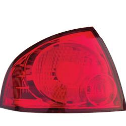 EAGLE EYES DS565B000L