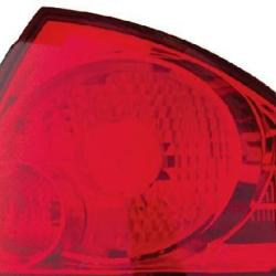 EAGLE EYES DS565B000R