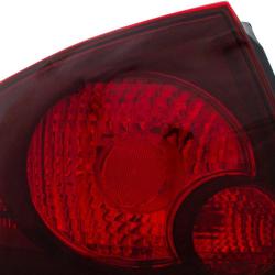 EAGLE EYES DS565B100L