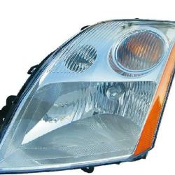 VARIOUS MFR NI2502163