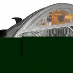 VARIOUS MFR NI2502202