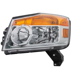 VARIOUS MFR NI2502175