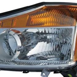 VARIOUS MFR NI2502168