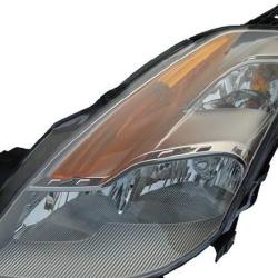 VARIOUS MFR NI2502176