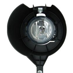 VARIOUS MFR NI2592121