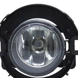 VARIOUS MFR NI2590102