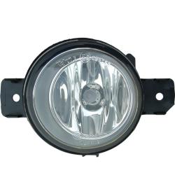 EAGLE EYES DS687B000L