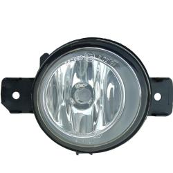 EAGLE EYES DS687B000R