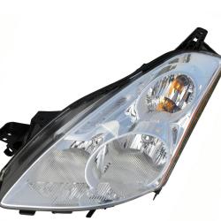 VARIOUS MFR NI2502190