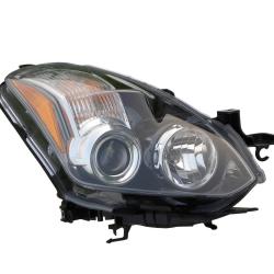 VARIOUS MFR NI2503191