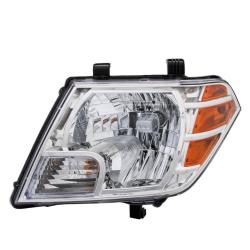 EAGLE EYES DS698B001L