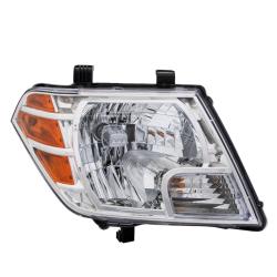 EAGLE EYES DS698B001R