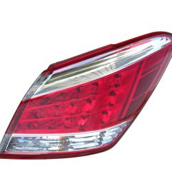 VARIOUS MFR NI2801192