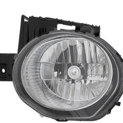 VARIOUS MFR NI2502201