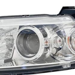 EAGLE EYES DS772B001L