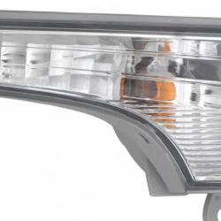 VARIOUS MFR NI2531118