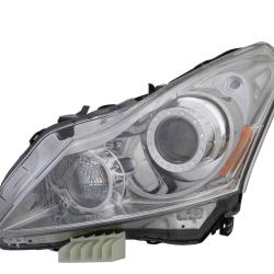 EAGLE EYES DS784B001L