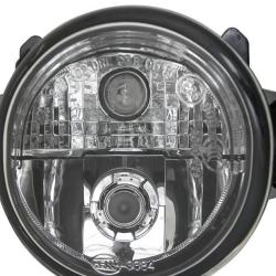 VARIOUS MFR NI2593138