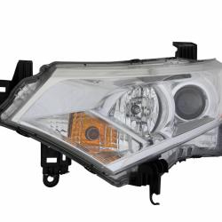 VARIOUS MFR NI2502229