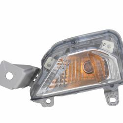 VARIOUS MFR NI2530121